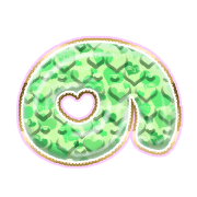 025