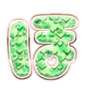 030