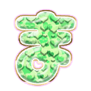 031
