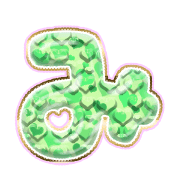 032