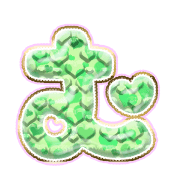 033