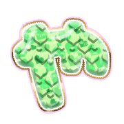 036