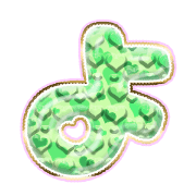 038
