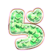 039