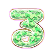 041