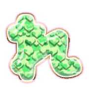 042