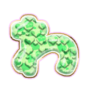 044