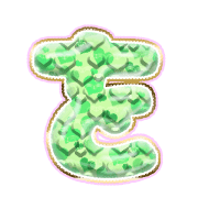 045