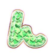 046