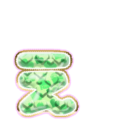 050