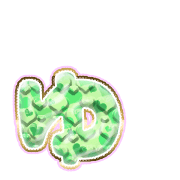 054