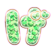 059