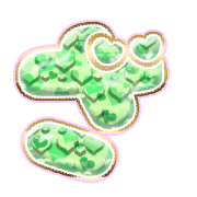 061