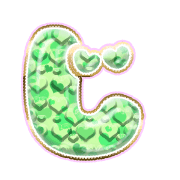 062