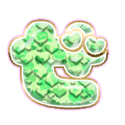 064