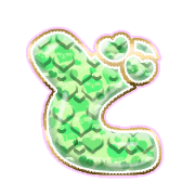 070
