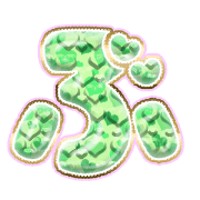 073