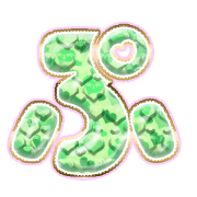 078