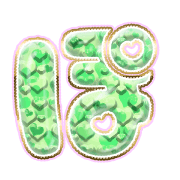 080