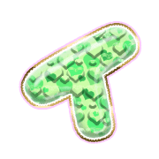 082