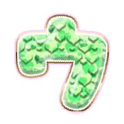 083