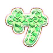 091