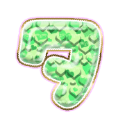 096