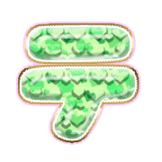 099