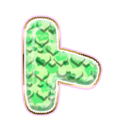 100