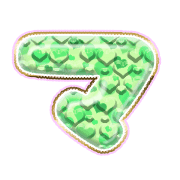 111
