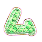 113