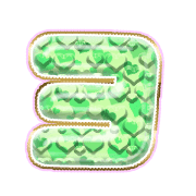 118