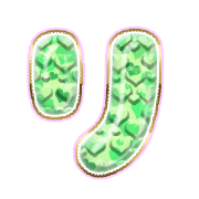 120