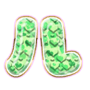 121