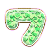 124