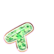128