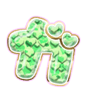 136