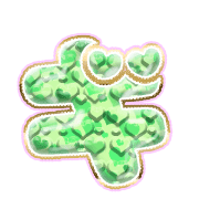 137