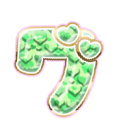 138