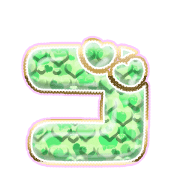 140