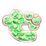 144
