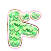 150