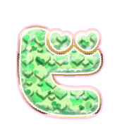 152