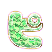 157