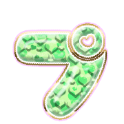 158