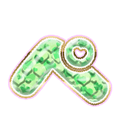 159