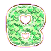163