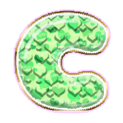 164