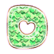 165