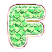 167